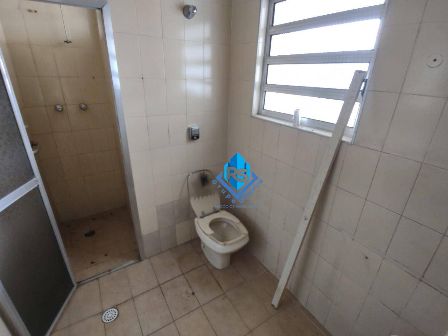 Casa, 4 quartos, 200 m² - Foto 10