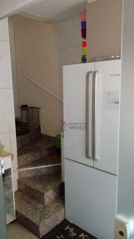 Cobertura à venda com 3 quartos, 148m² - Foto 20