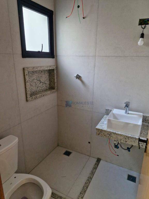 Sobrado à venda com 3 quartos, 108m² - Foto 10