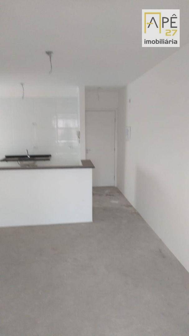 Apartamento à venda com 2 quartos, 59m² - Foto 5