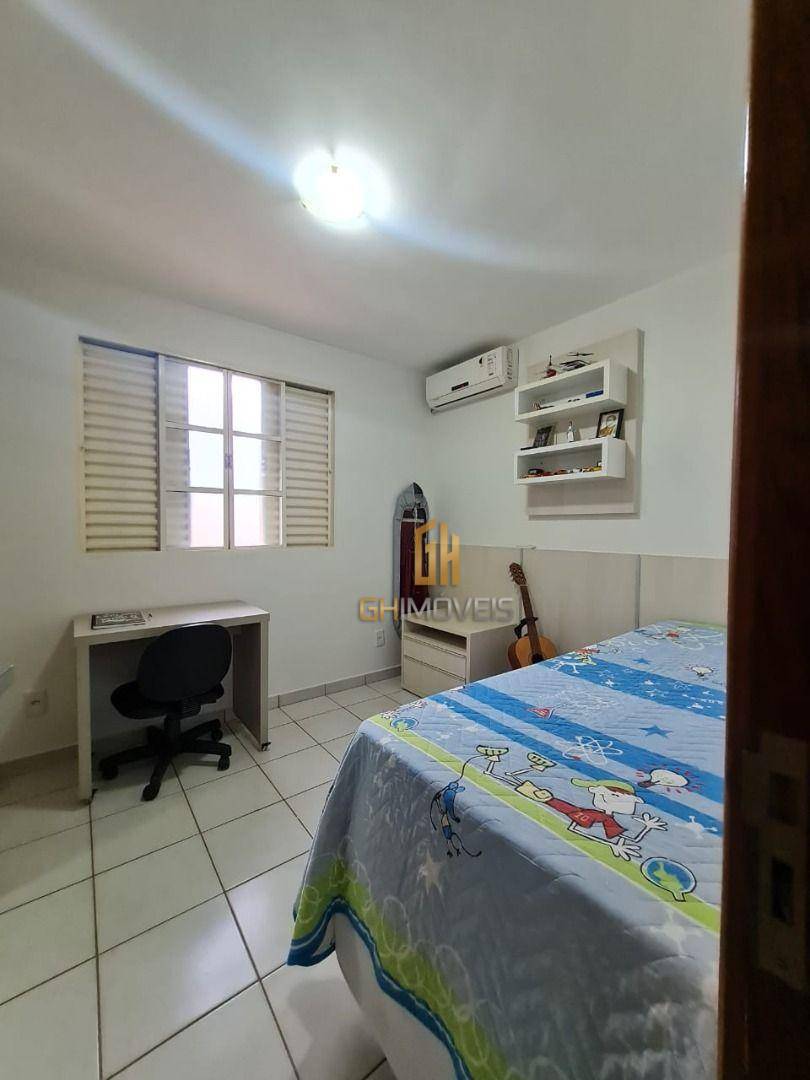 Sobrado à venda com 3 quartos, 120m² - Foto 11