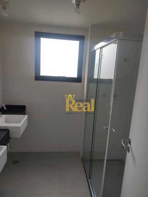 Apartamento à venda com 3 quartos, 151m² - Foto 13