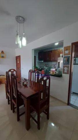 Apartamento à venda com 3 quartos, 90m² - Foto 9