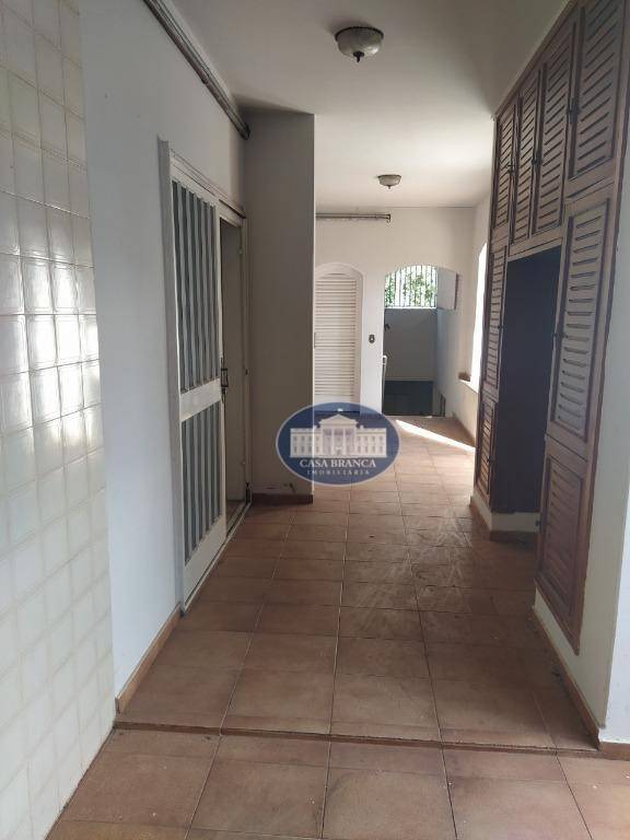 Prédio Inteiro à venda, 427m² - Foto 10