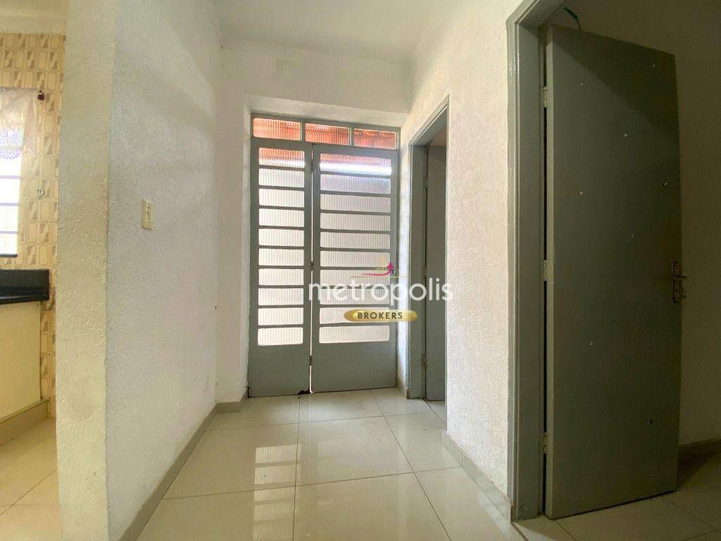 Sobrado à venda com 3 quartos, 200m² - Foto 26