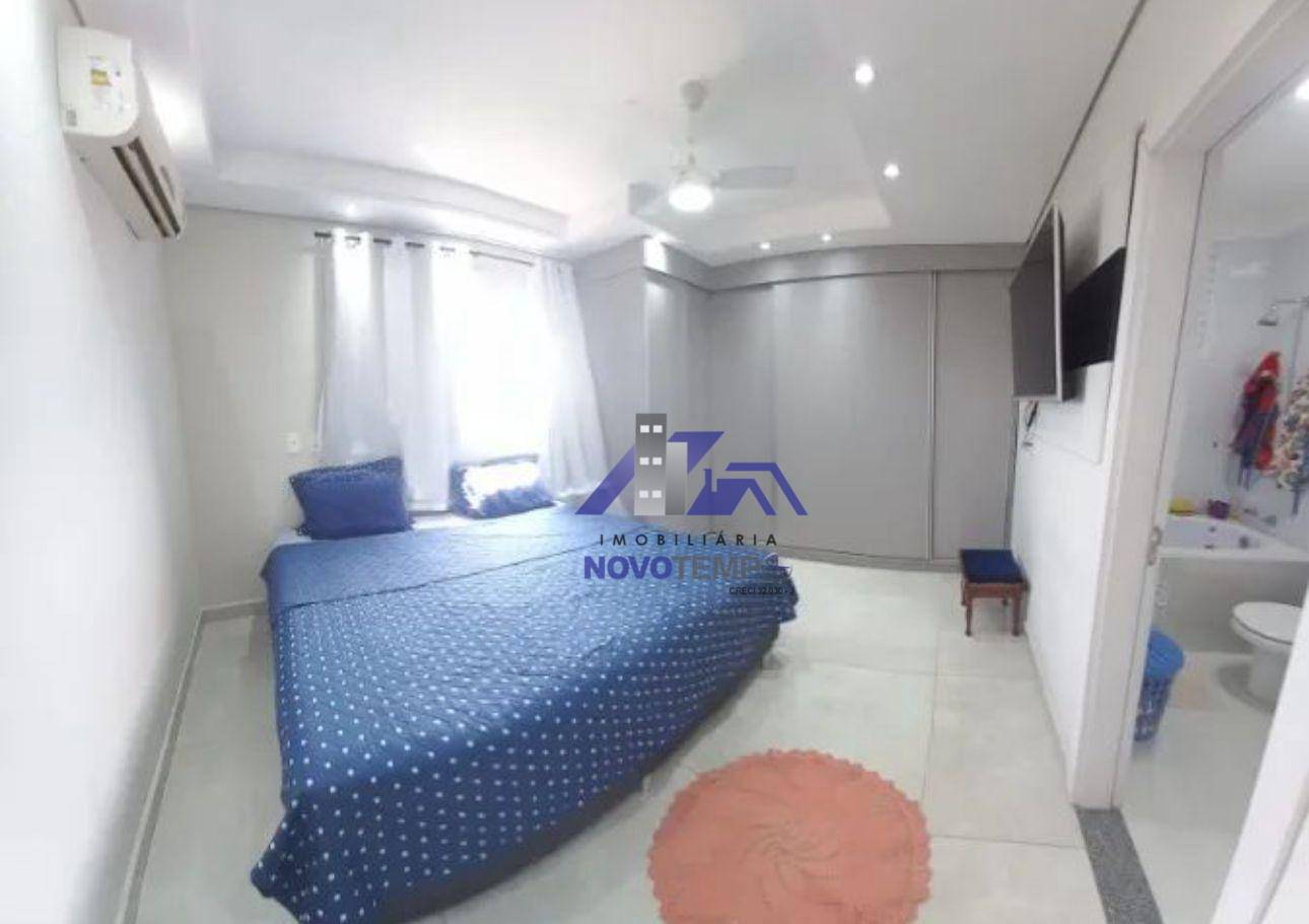 Apartamento à venda com 3 quartos, 116m² - Foto 14