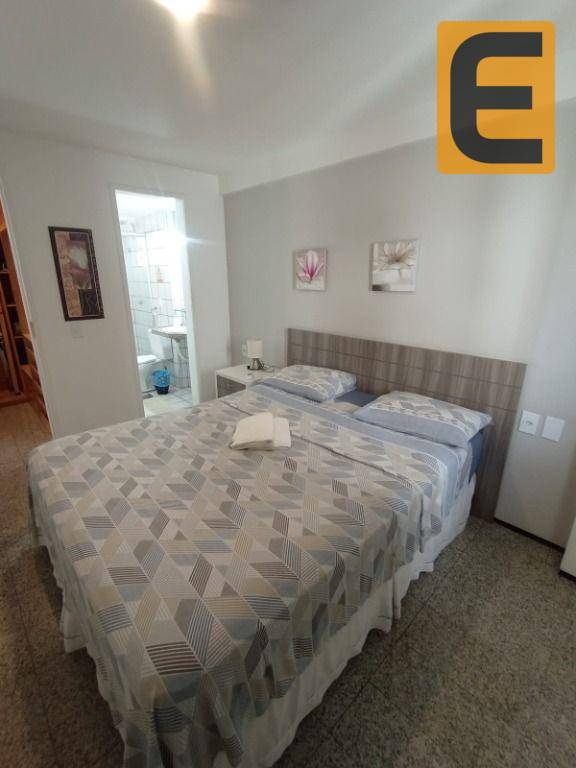 Apartamento para alugar com 2 quartos, 56m² - Foto 15