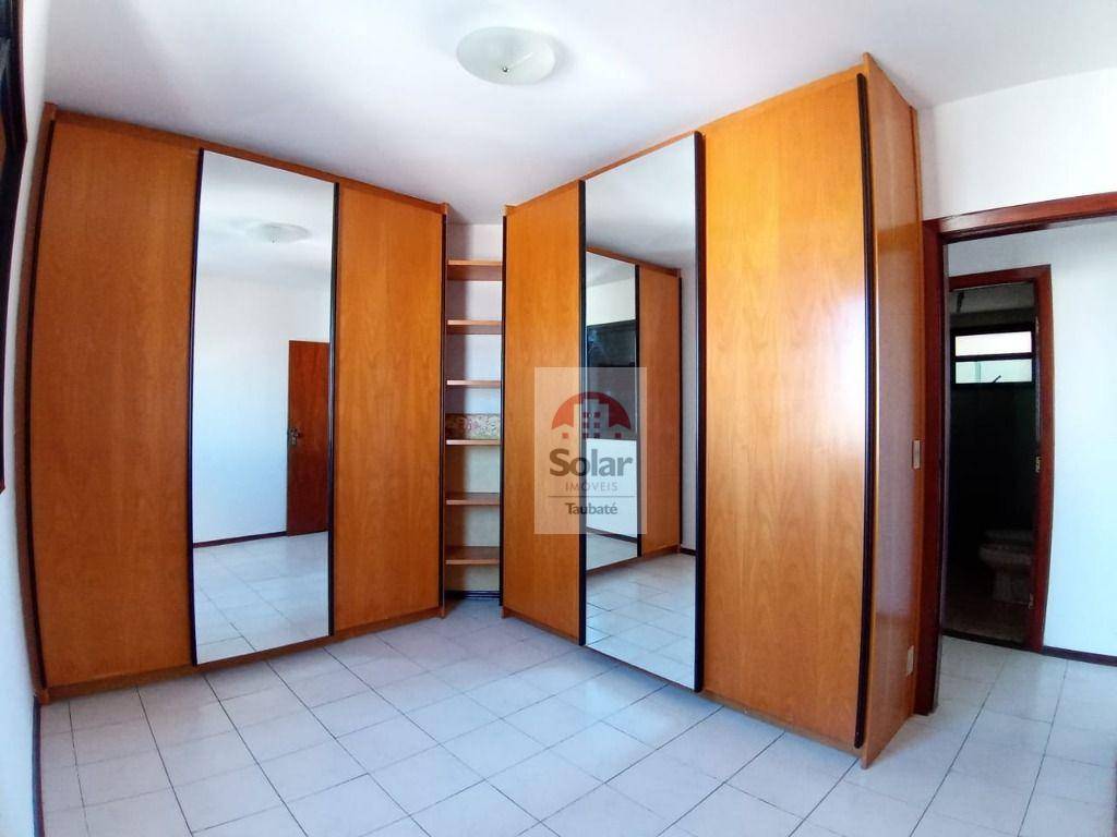 Apartamento à venda com 3 quartos, 140m² - Foto 13