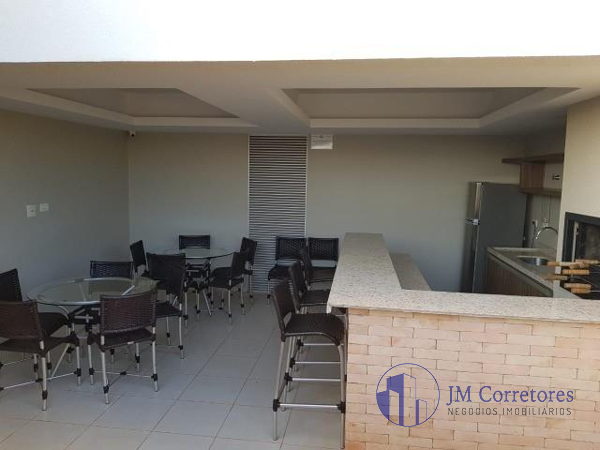 Apartamento à venda com 2 quartos, 50m² - Foto 14