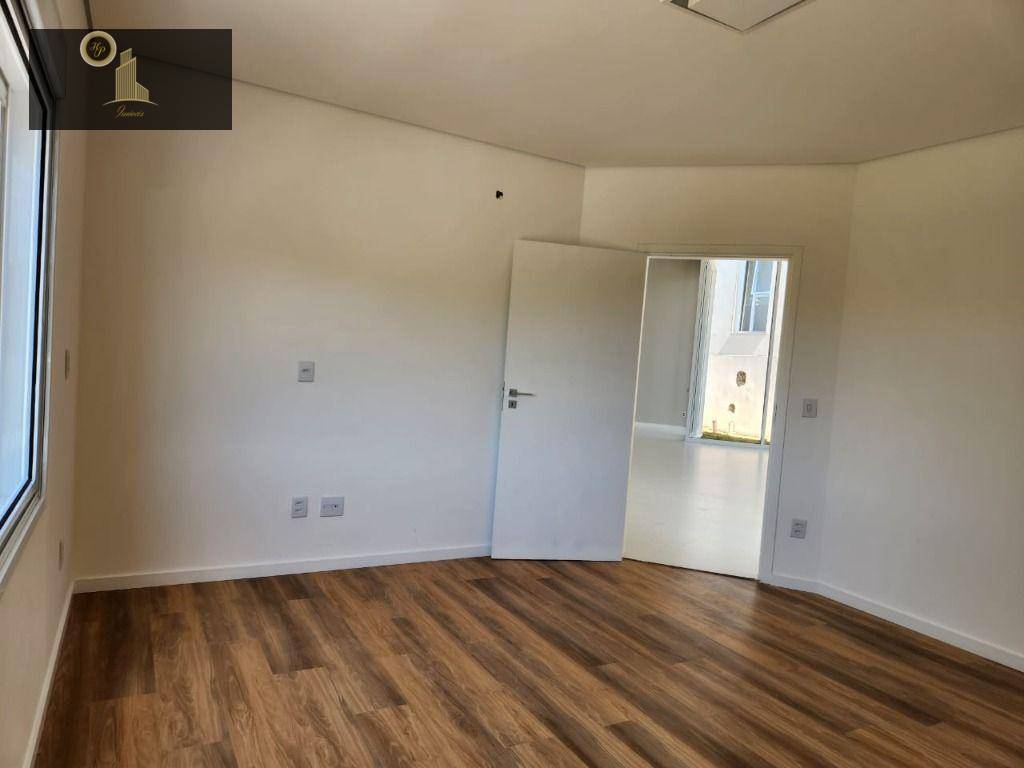 Casa de Condomínio à venda com 3 quartos, 370m² - Foto 12