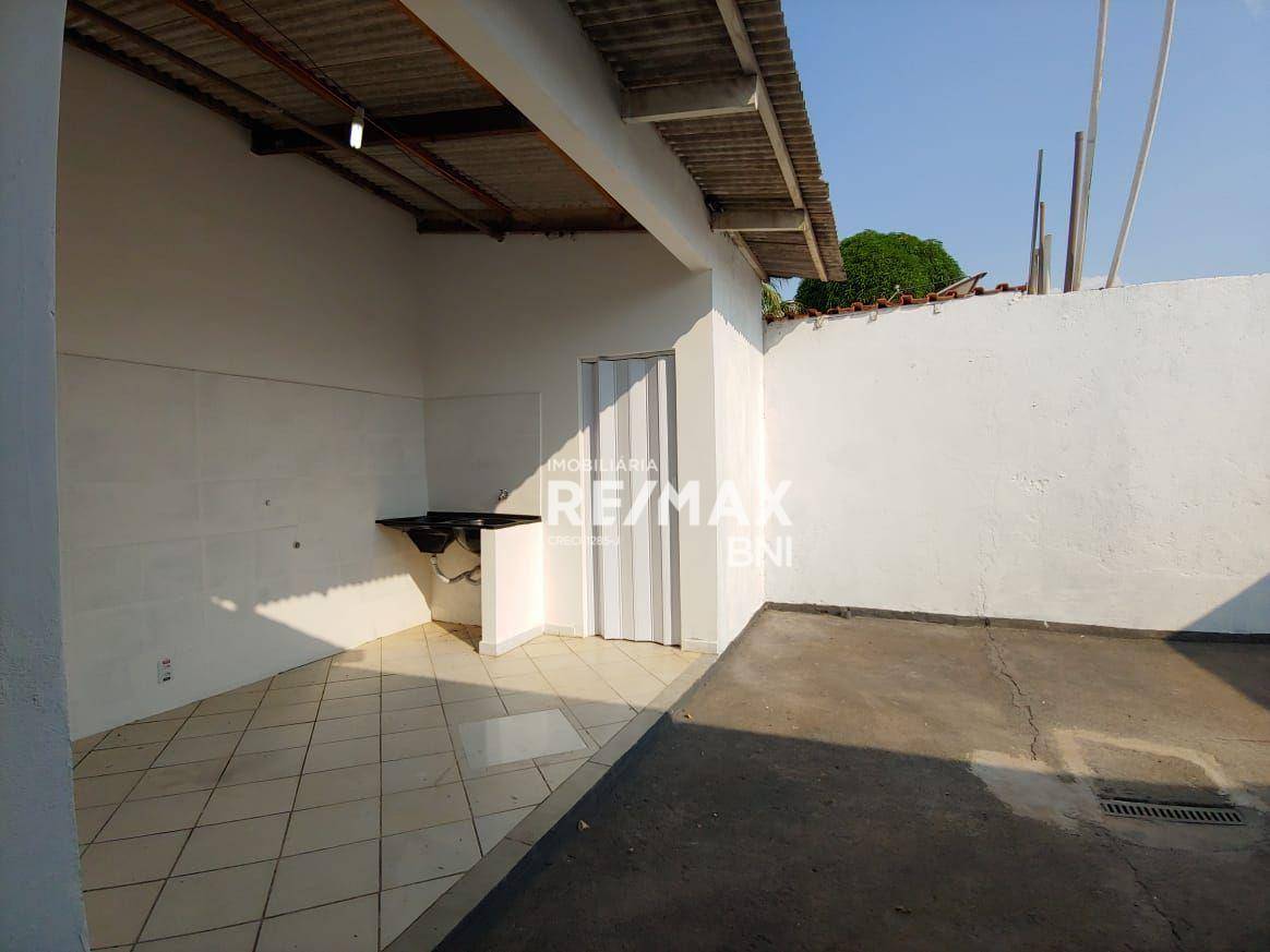 Casa à venda com 2 quartos, 132m² - Foto 21