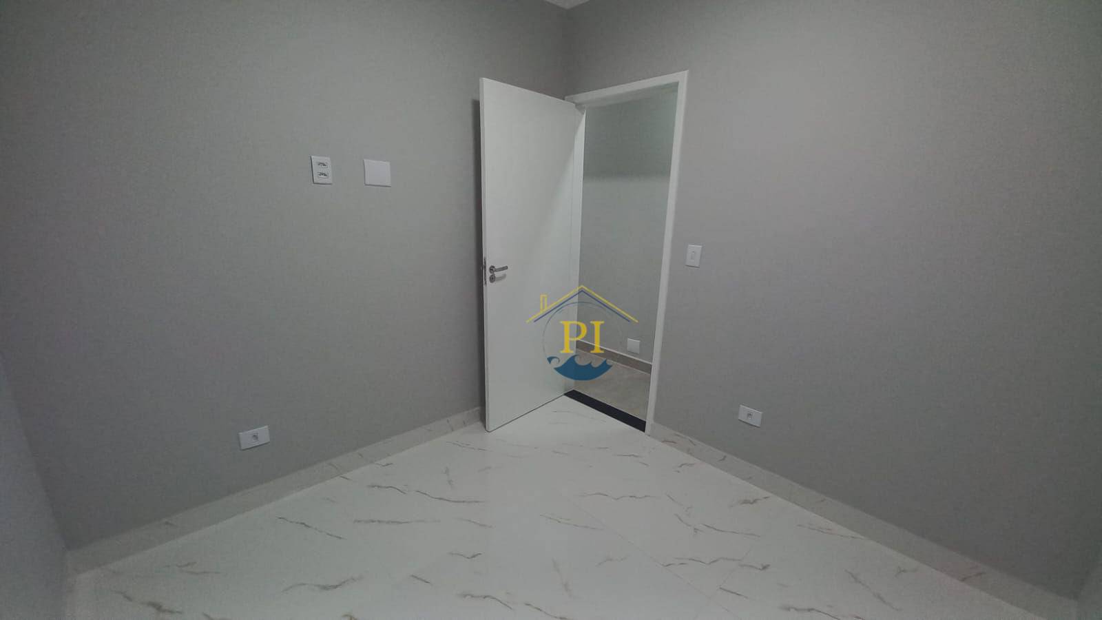 Sobrado à venda com 3 quartos, 160m² - Foto 17