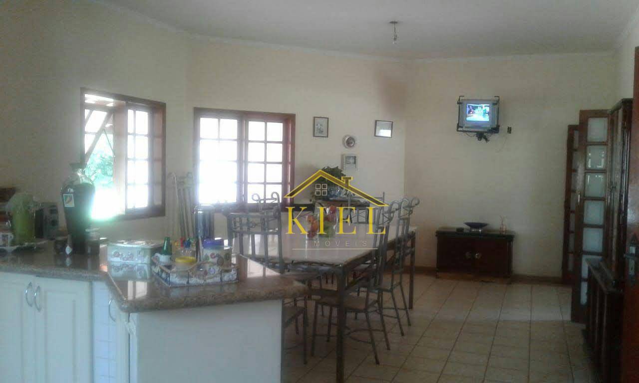 Chácara, 3 quartos, 7200 m² - Foto 60