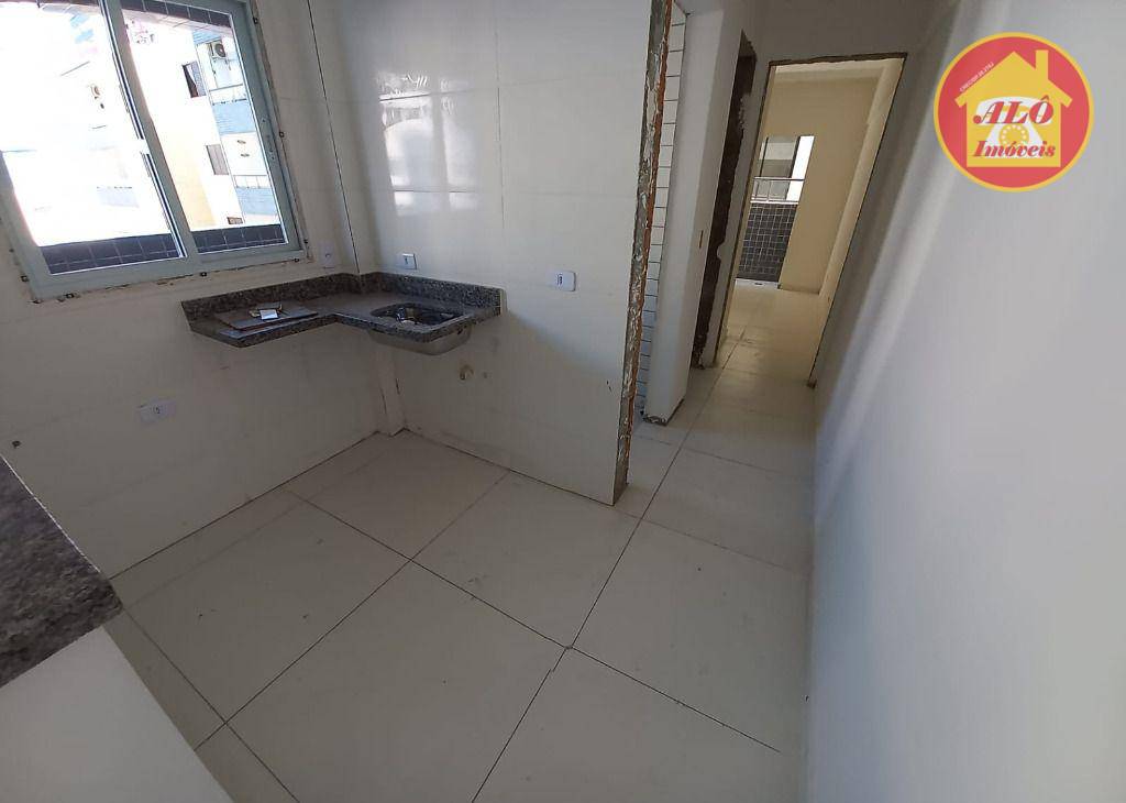 Apartamento à venda com 1 quarto, 47m² - Foto 11