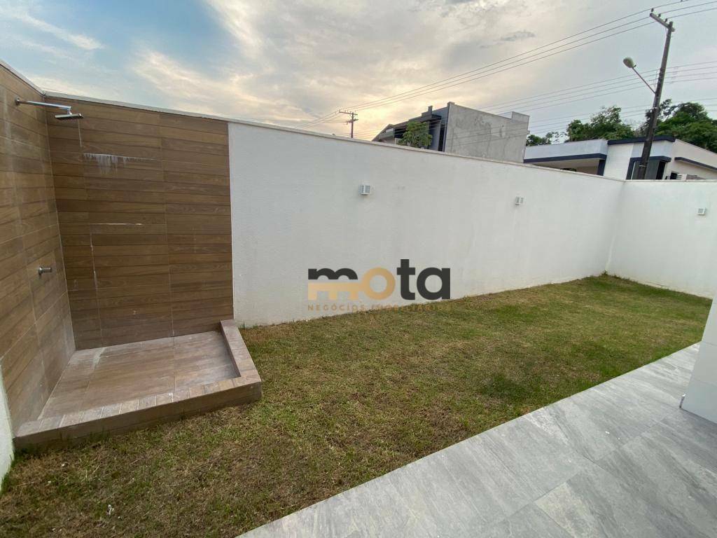 Casa à venda com 3 quartos, 143m² - Foto 6