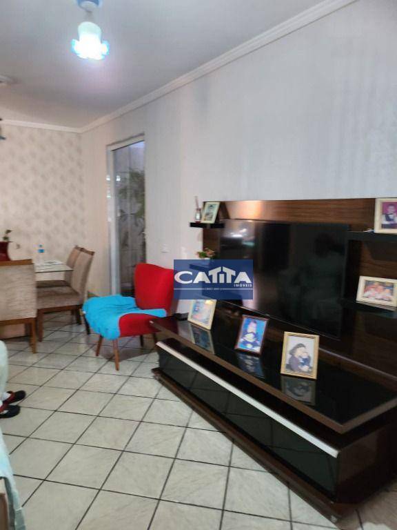 Casa à venda com 2 quartos, 300m² - Foto 5