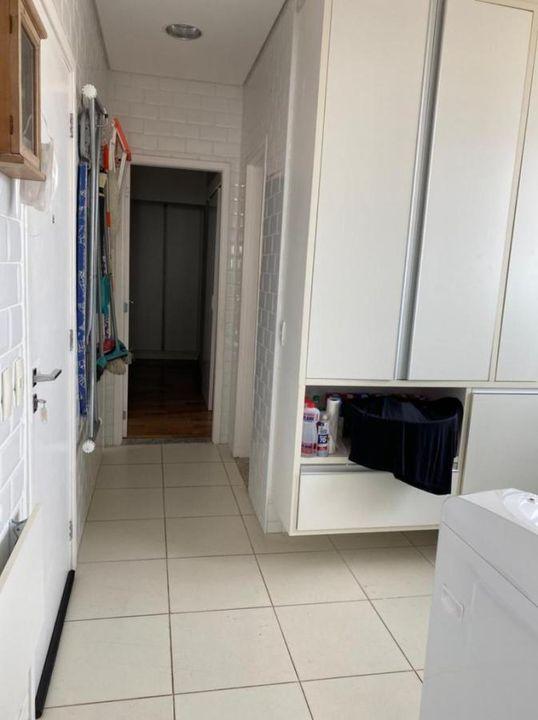 Apartamento à venda com 4 quartos, 284m² - Foto 23