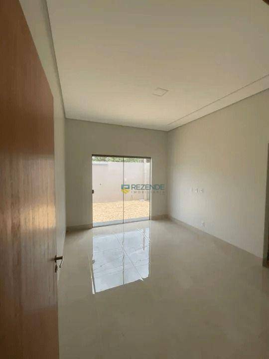 Sobrado à venda com 3 quartos, 130m² - Foto 8