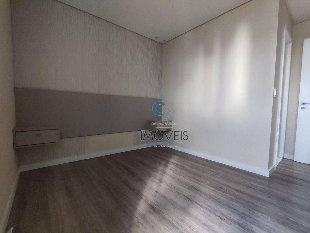 Apartamento à venda com 2 quartos, 84m² - Foto 19