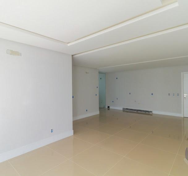 Apartamento à venda com 3 quartos, 111m² - Foto 21