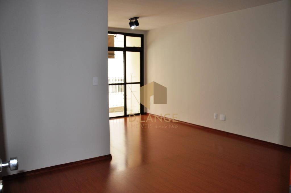 Apartamento à venda com 3 quartos, 99m² - Foto 5