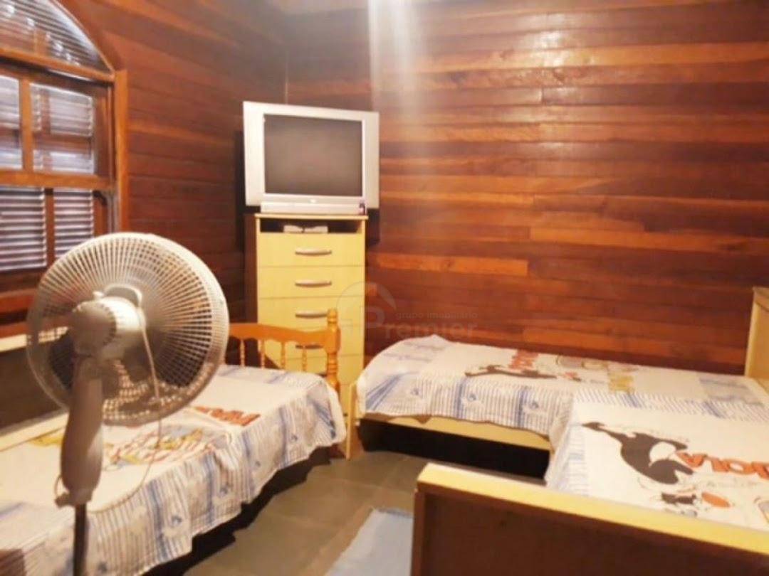 Chácara à venda com 3 quartos, 130m² - Foto 16