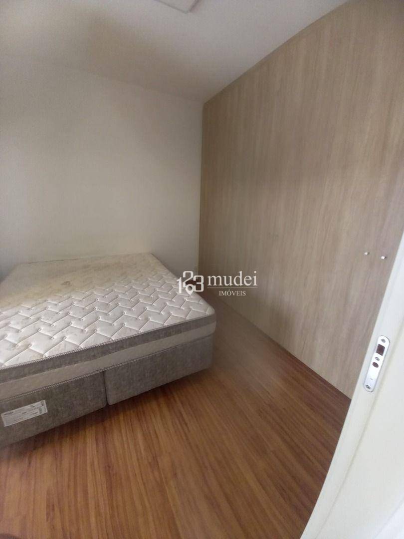 Apartamento para alugar com 1 quarto, 49m² - Foto 22