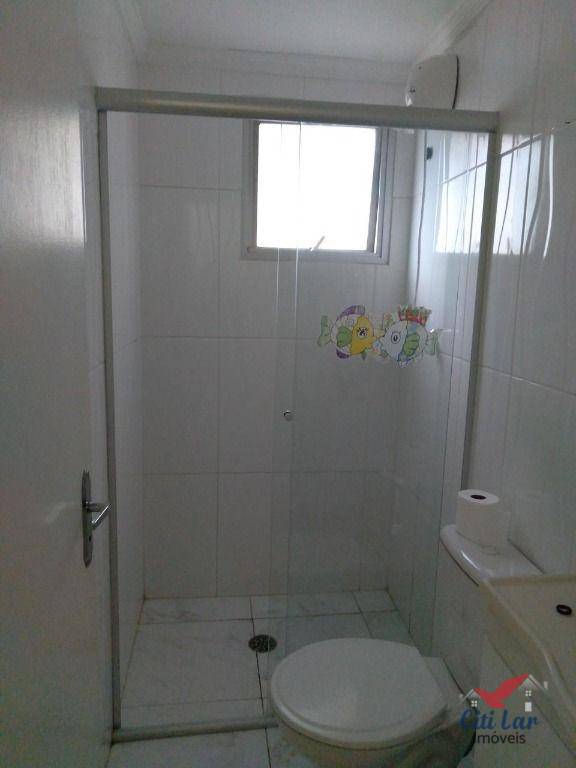 Apartamento à venda e aluguel com 1 quarto, 40m² - Foto 9