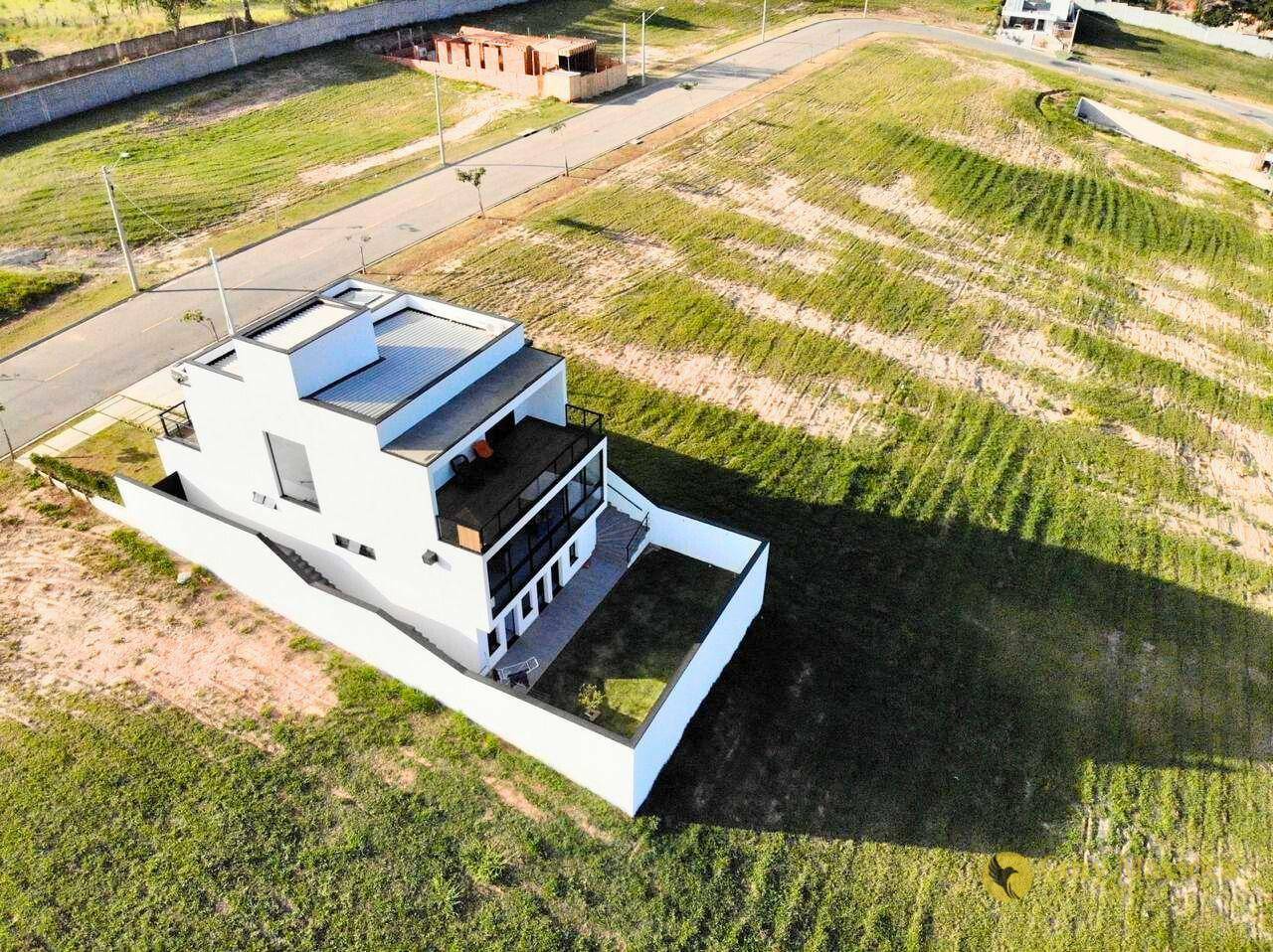 Casa de Condomínio à venda com 4 quartos, 249m² - Foto 108