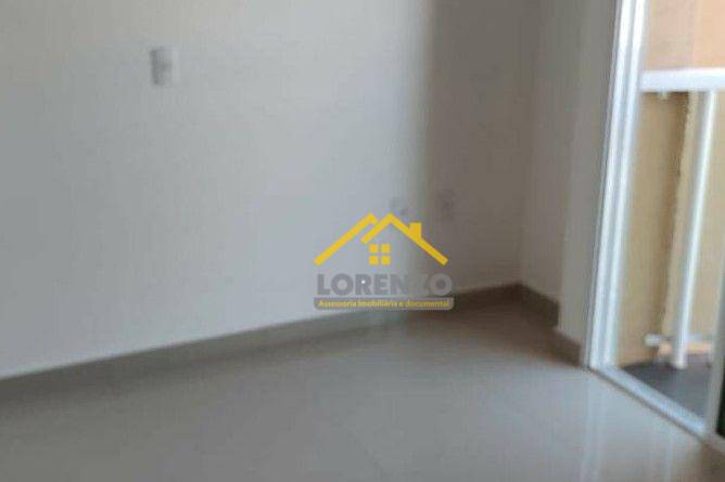 Apartamento à venda com 2 quartos, 49m² - Foto 9