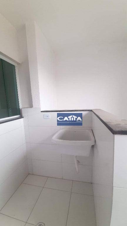 Sobrado à venda com 3 quartos, 177m² - Foto 25