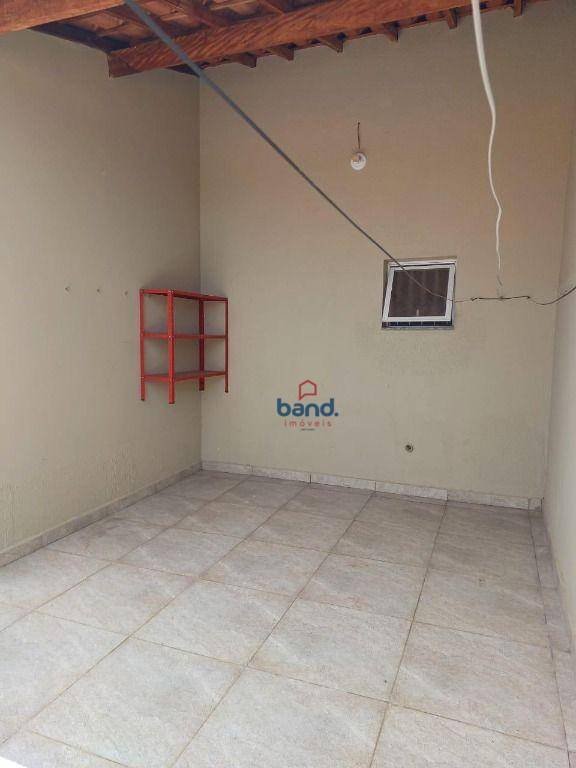 Casa à venda com 2 quartos, 89m² - Foto 26