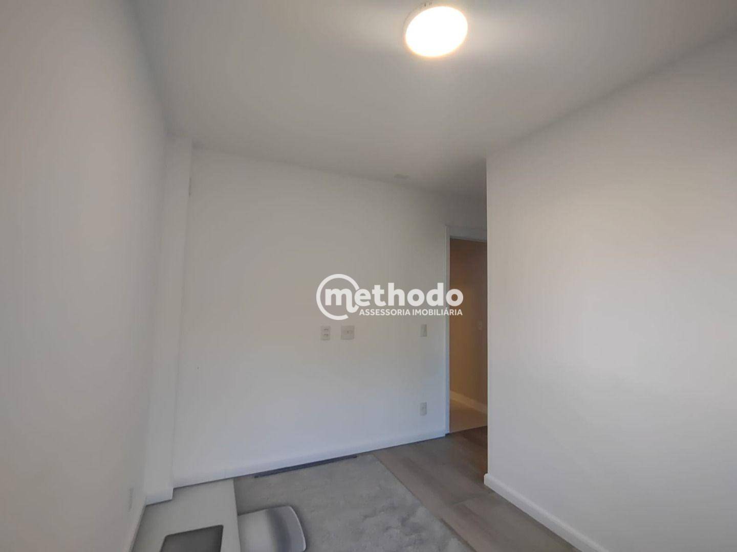 Apartamento à venda com 3 quartos, 82m² - Foto 36