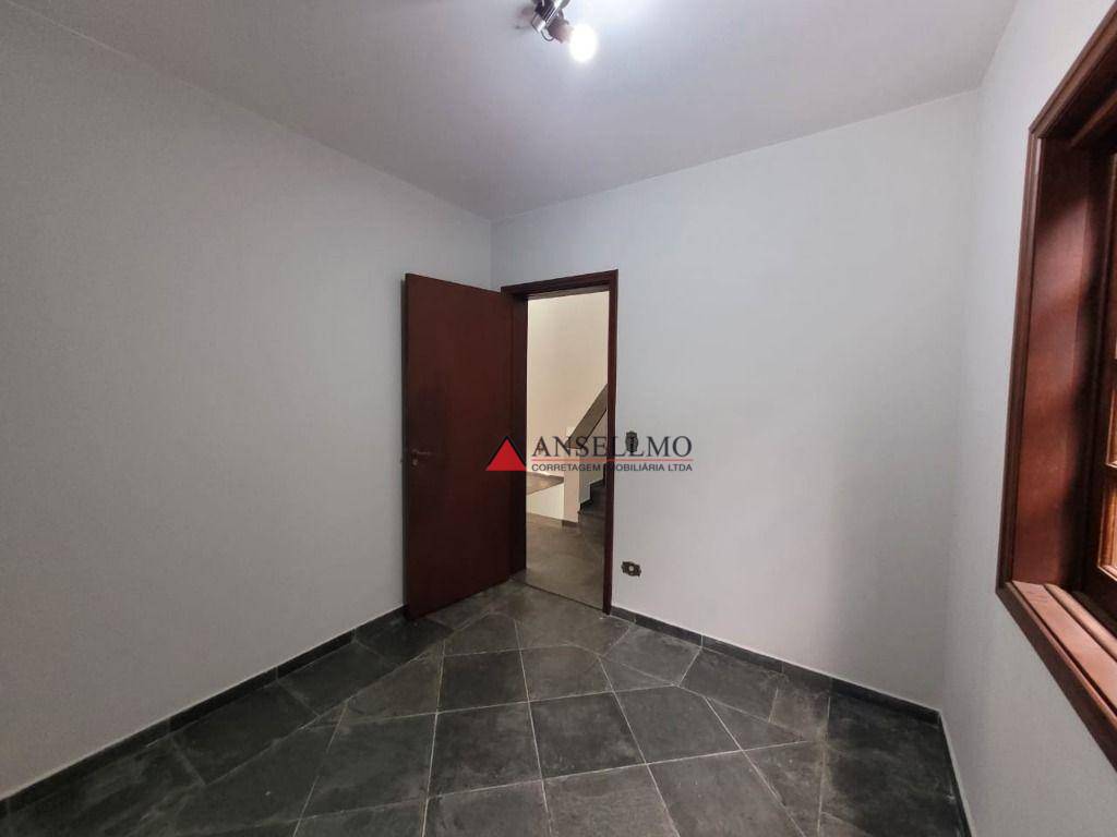 Casa à venda com 4 quartos, 267m² - Foto 16