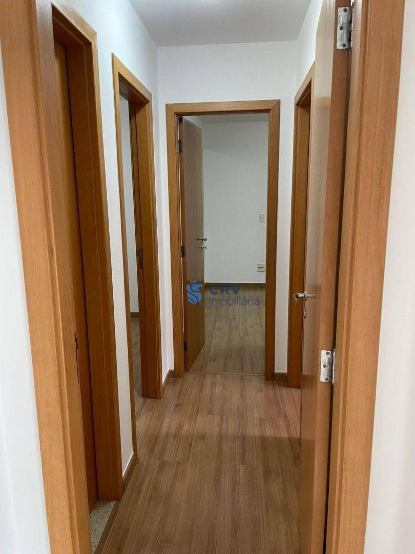 Apartamento à venda com 3 quartos, 104m² - Foto 8