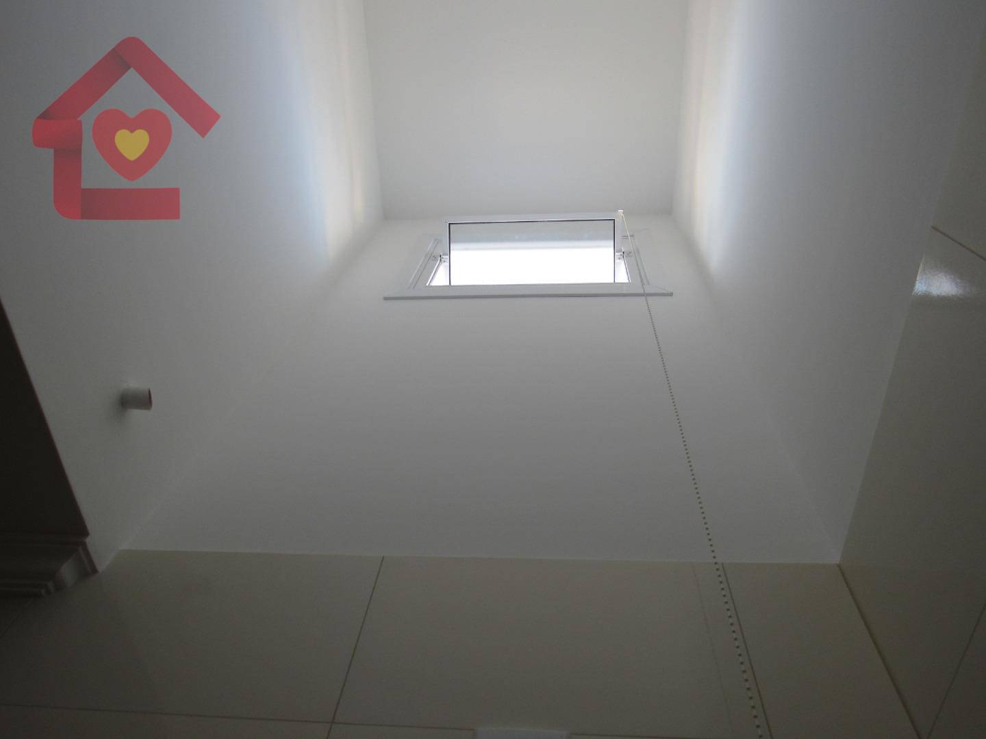 Sobrado à venda com 2 quartos, 120m² - Foto 20