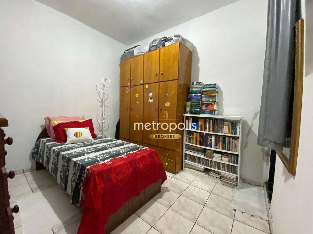 Casa à venda com 3 quartos, 25m² - Foto 29