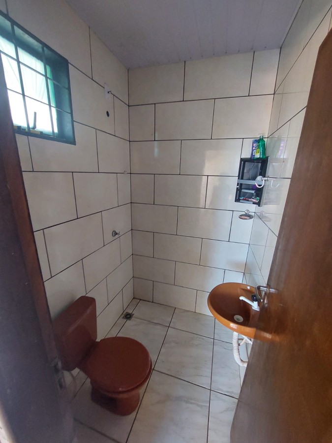 Casa para alugar com 4 quartos - Foto 4