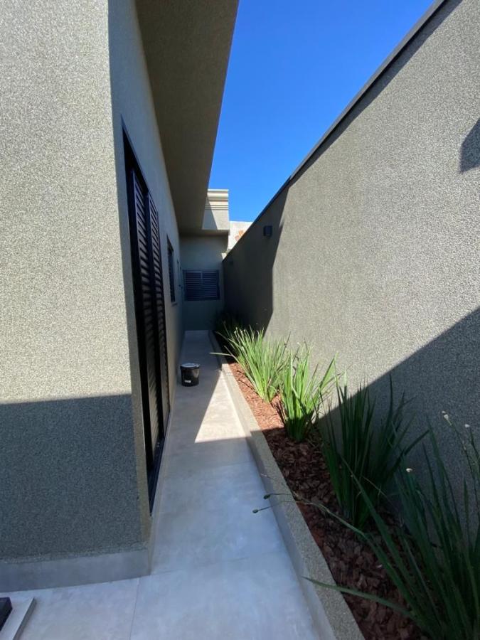 Casa à venda com 3 quartos, 165m² - Foto 30