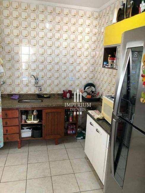 Apartamento à venda com 2 quartos, 66m² - Foto 8