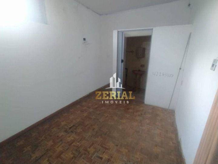 Casa à venda com 3 quartos, 166m² - Foto 4