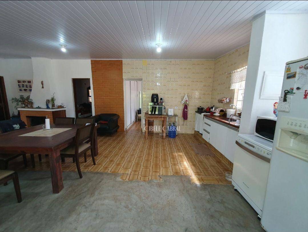 Chácara para alugar com 2 quartos, 1225M2 - Foto 4