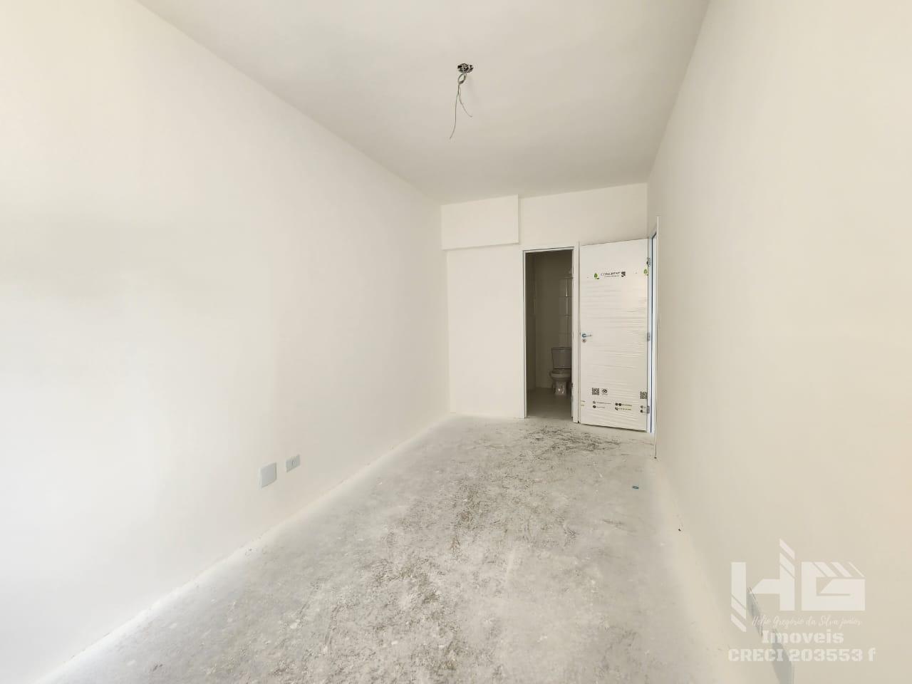 Apartamento à venda com 2 quartos, 79m² - Foto 15