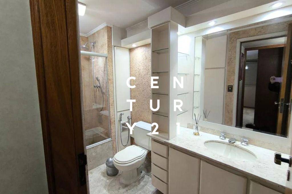 Cobertura à venda com 3 quartos, 171m² - Foto 14