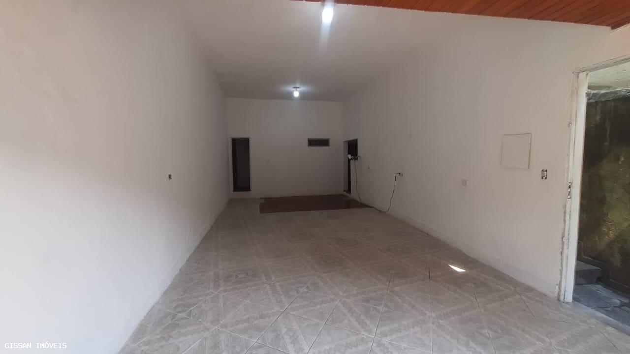 Conjunto Comercial-Sala para alugar - Foto 5