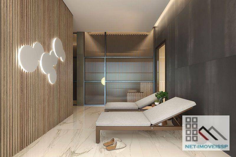 Apartamento à venda com 4 quartos, 232m² - Foto 18