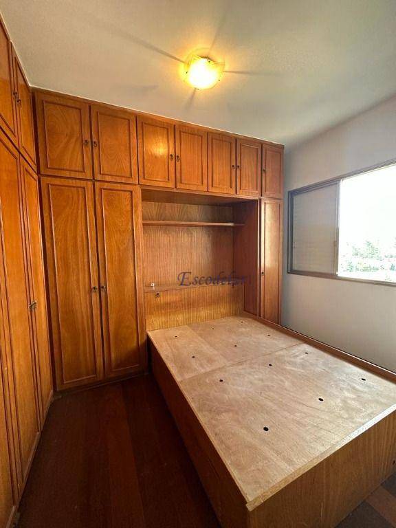 Apartamento à venda com 2 quartos, 63m² - Foto 22