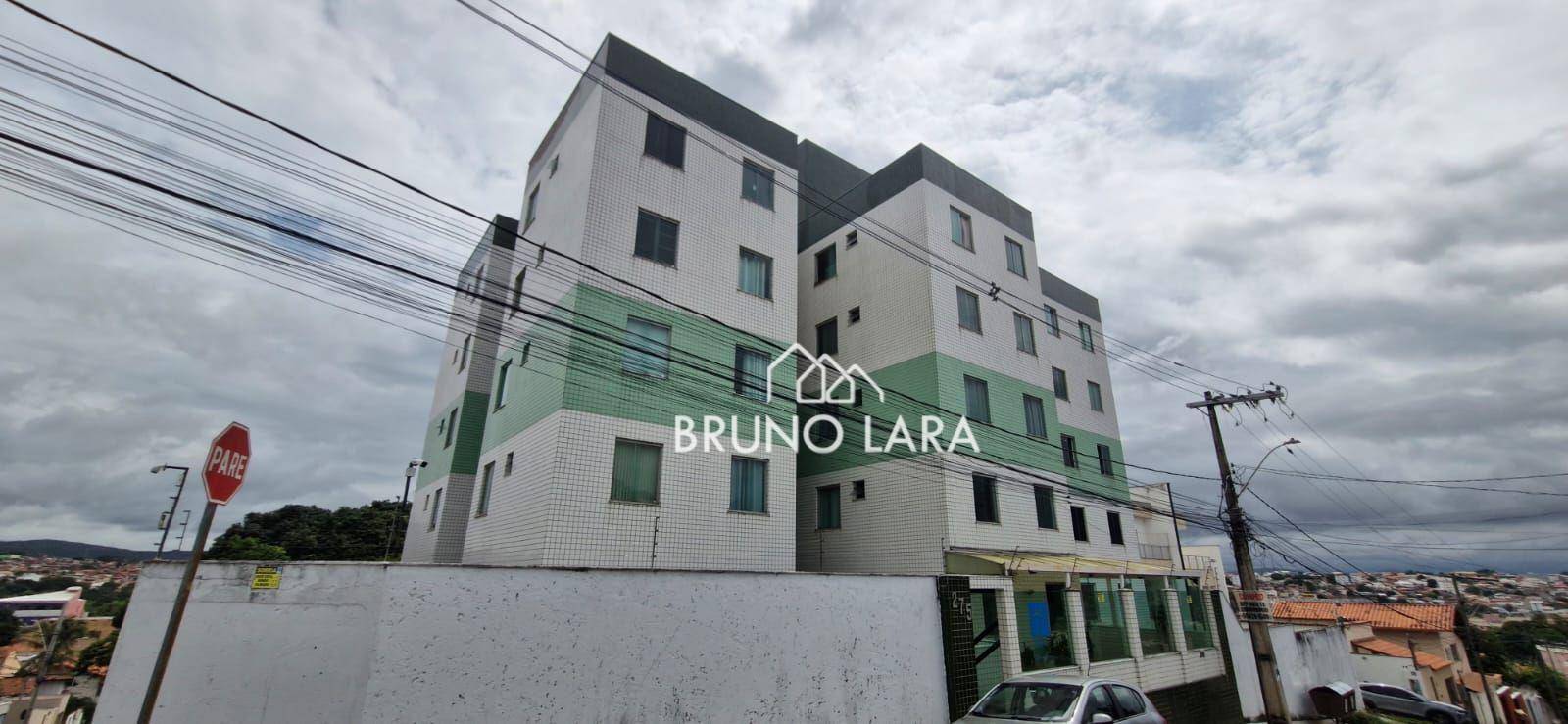 Apartamento, 3 quartos, 87 m² - Foto 5