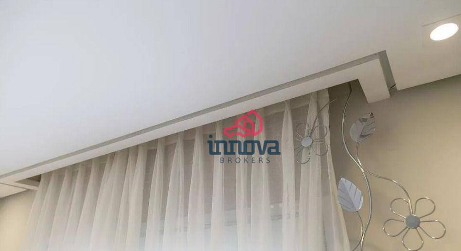 Apartamento à venda com 3 quartos, 108m² - Foto 50