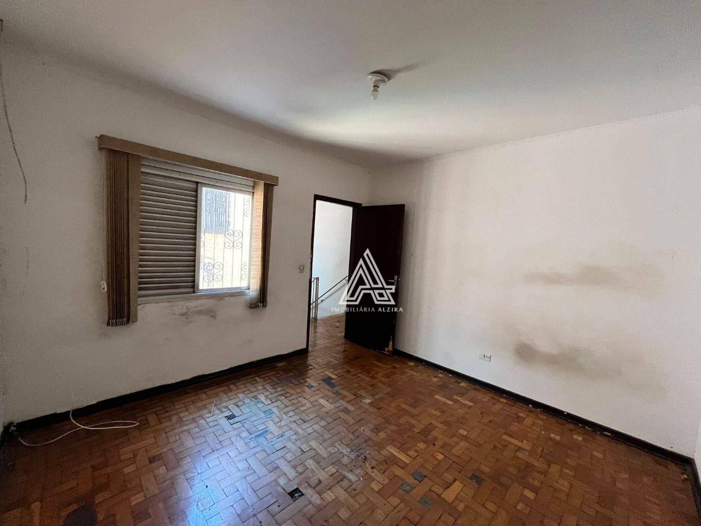 Sobrado à venda e aluguel com 3 quartos, 202m² - Foto 52